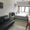 Studio Everest Flats