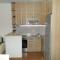 Foto: Apartment Jovicevic 34/35