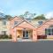 Super 8 by Wyndham Pensacola