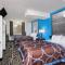 Super 8 by Wyndham Pensacola