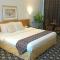 Phoenicia Tower Hotel And Spa
