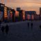 Antwerp For Two B&B