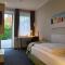 Trend Hotel