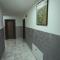 Apartmani Stefan Zlatar