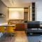 TATRA SUITES Luxury Studio A305