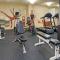 MainStay Suites Orlando Altamonte Springs