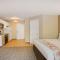 MainStay Suites Chicago Hoffman Estates