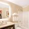 MainStay Suites Chicago Hoffman Estates