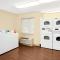 MainStay Suites Chicago Hoffman Estates