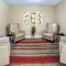 MainStay Suites Northbrook Wheeling