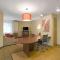 MainStay Suites Northbrook Wheeling