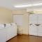 MainStay Suites Greensboro