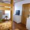 Appartement Hubner