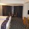 Phoenicia Tower Hotel And Spa