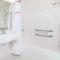 Suburban Studios Charlotte - Executive Park