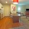 MainStay Suites Cincinnati Blue Ash