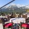 Café-Restaurant Bettina