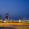 Crowne Plaza Bahrain by IHG