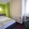 Hotel Seneca