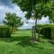 B&B La Cereza