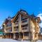 Guest House Turda - Bukovel