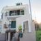 Corfu Don Camillo Apartment