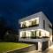Luxury Villa Rebecca - Brestovac
