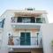 Corfu Don Camillo Apartment