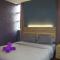 Classical Boutique Hotel