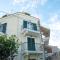 Corfu Don Camillo Apartment