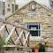 Micro Barn Barnard Castle The Crown pub is open Fri to Sun check Facebook for hours - Mickleton