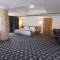 Phoenicia Tower Hotel And Spa