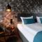 Trend Hotel - Oldenbourg