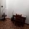 CAsA ARTIGAS 5684
