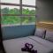 Classical Boutique Hotel