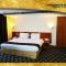 Phoenicia Tower Hotel And Spa