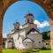Apartmani Stefan Zlatar