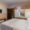 Petros Hotel