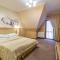 Petros Hotel