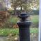 B&B de Tol - Hulst