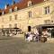 Gite du Clos Champagnac