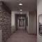 Staybridge Suites - Irapuato by IHG