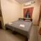 Gloria Homestay