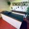 Gloria Homestay