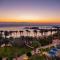 Continental Hotel Hurghada