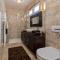 Ensidia Luxury Suite