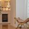 Ensidia Luxury Suite - Split