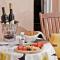 Ensidia Luxury Suite - Split