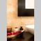 Ensidia Luxury Suite - Split