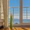 Ensidia Luxury Suite - Split